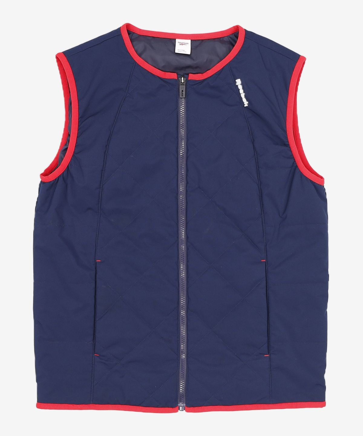 리복(REEBOK) 베스트 160
