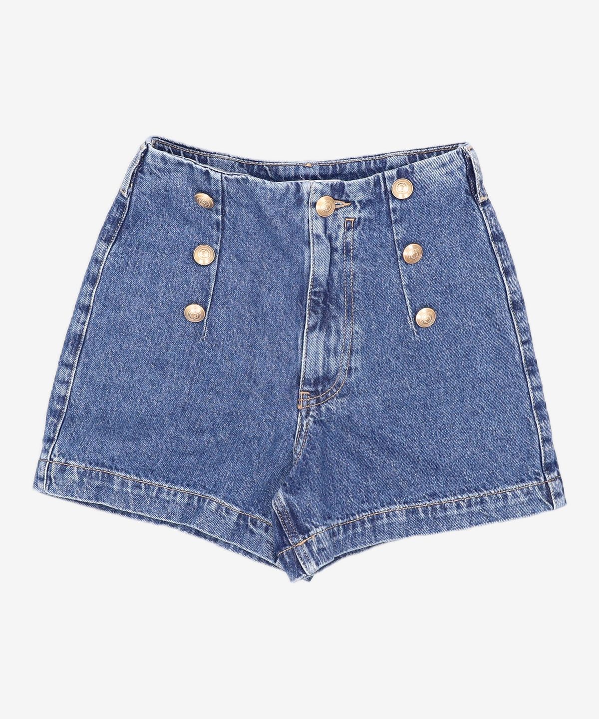 자라(ZARA) 숏팬츠 31