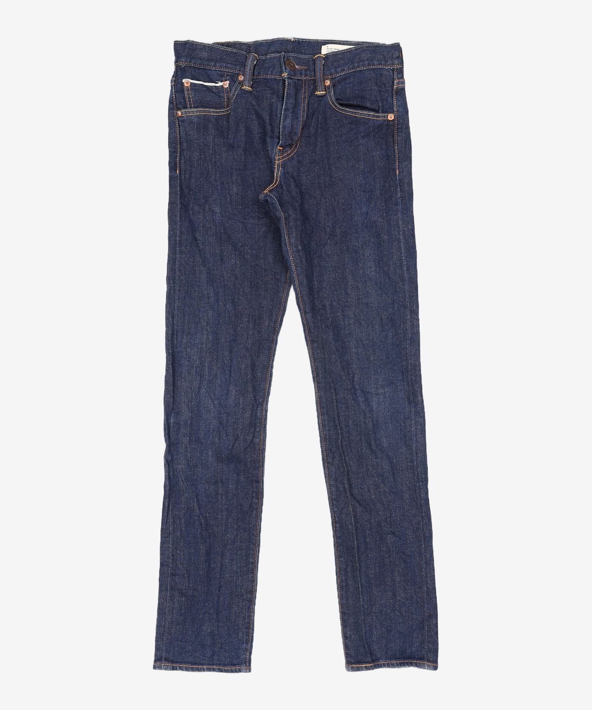 리바이스(LEVI'S) 청/데님 팬츠 29