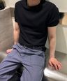 6398693