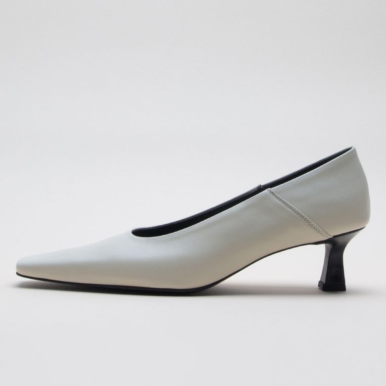Urbanity kw3001 5cm 펌프스