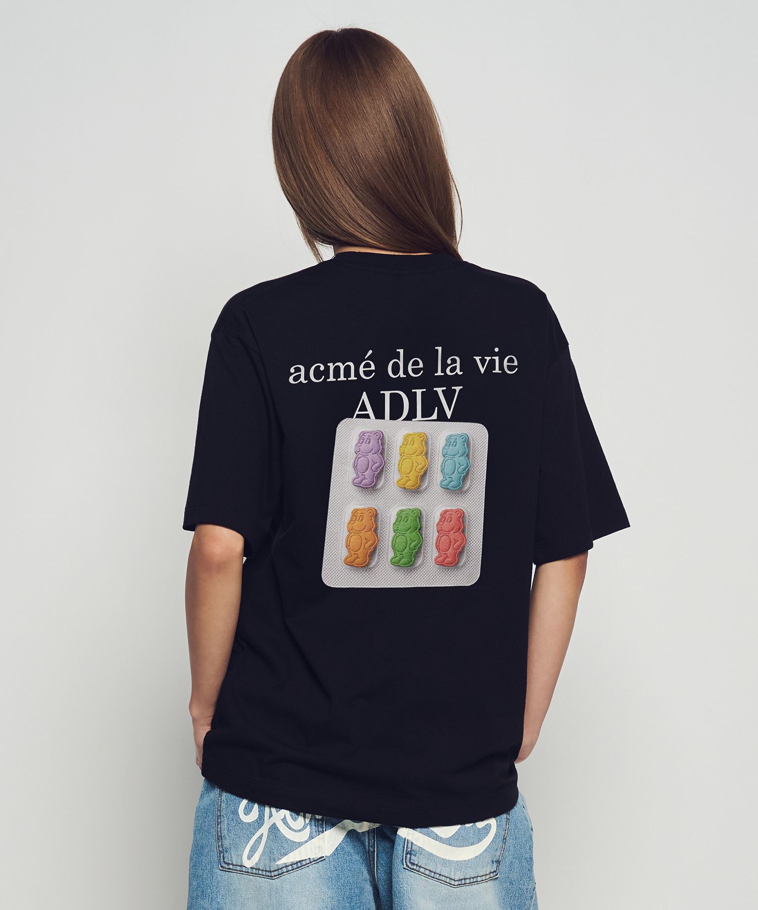 acmé de la vie (アクメドラビ) 公式通販 | MUSINSA 日本