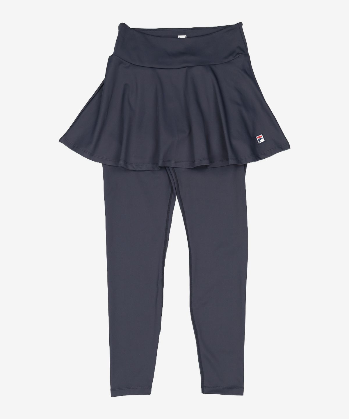 휠라(FILA) 레깅스 S