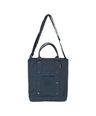 6399250