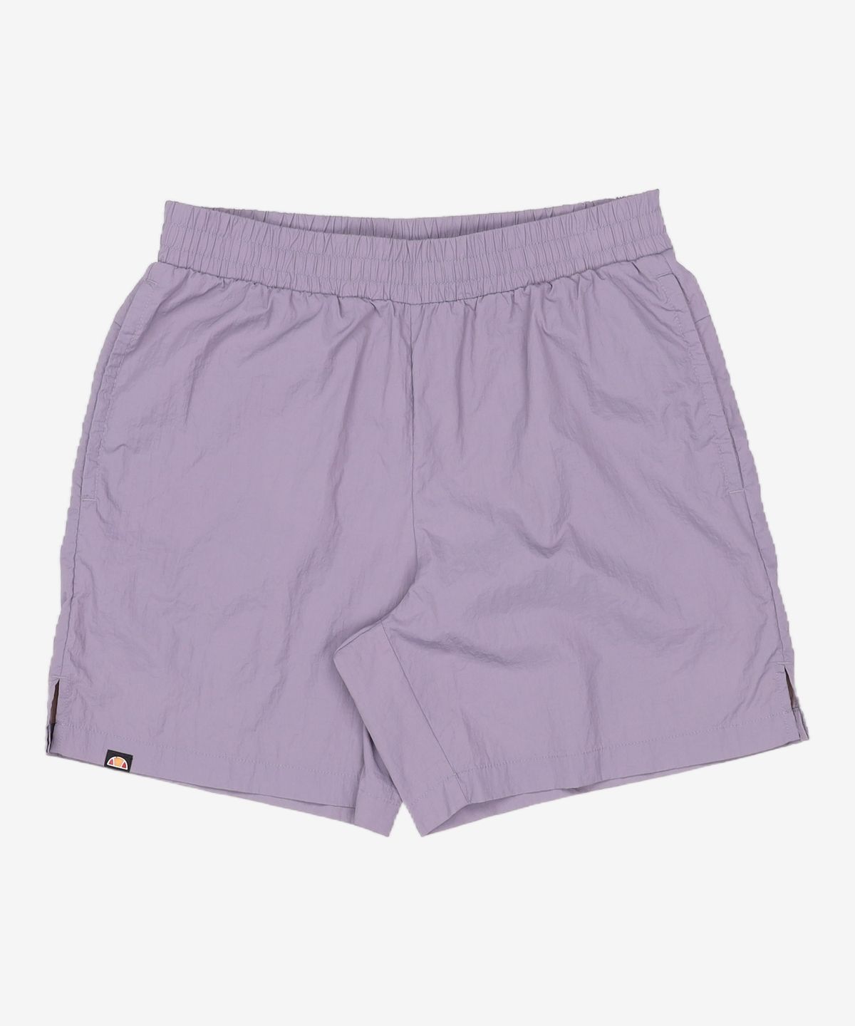 엘레쎄(ELLESSE) 숏팬츠 85