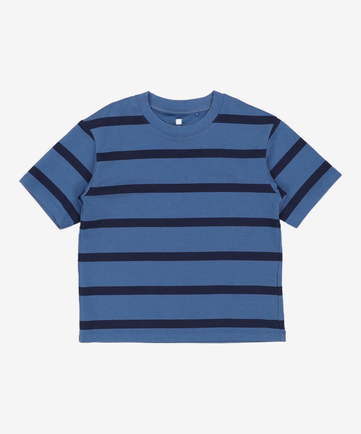 유니클로(UNIQLO) 반소매 티셔츠 130