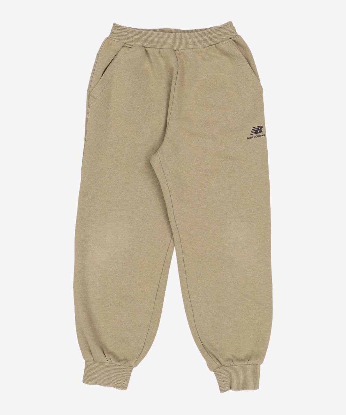 뉴발란스 키즈(NEWBALANCEKIDS) 조거 팬츠 150