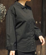 Thumbnail 0