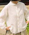 6400950