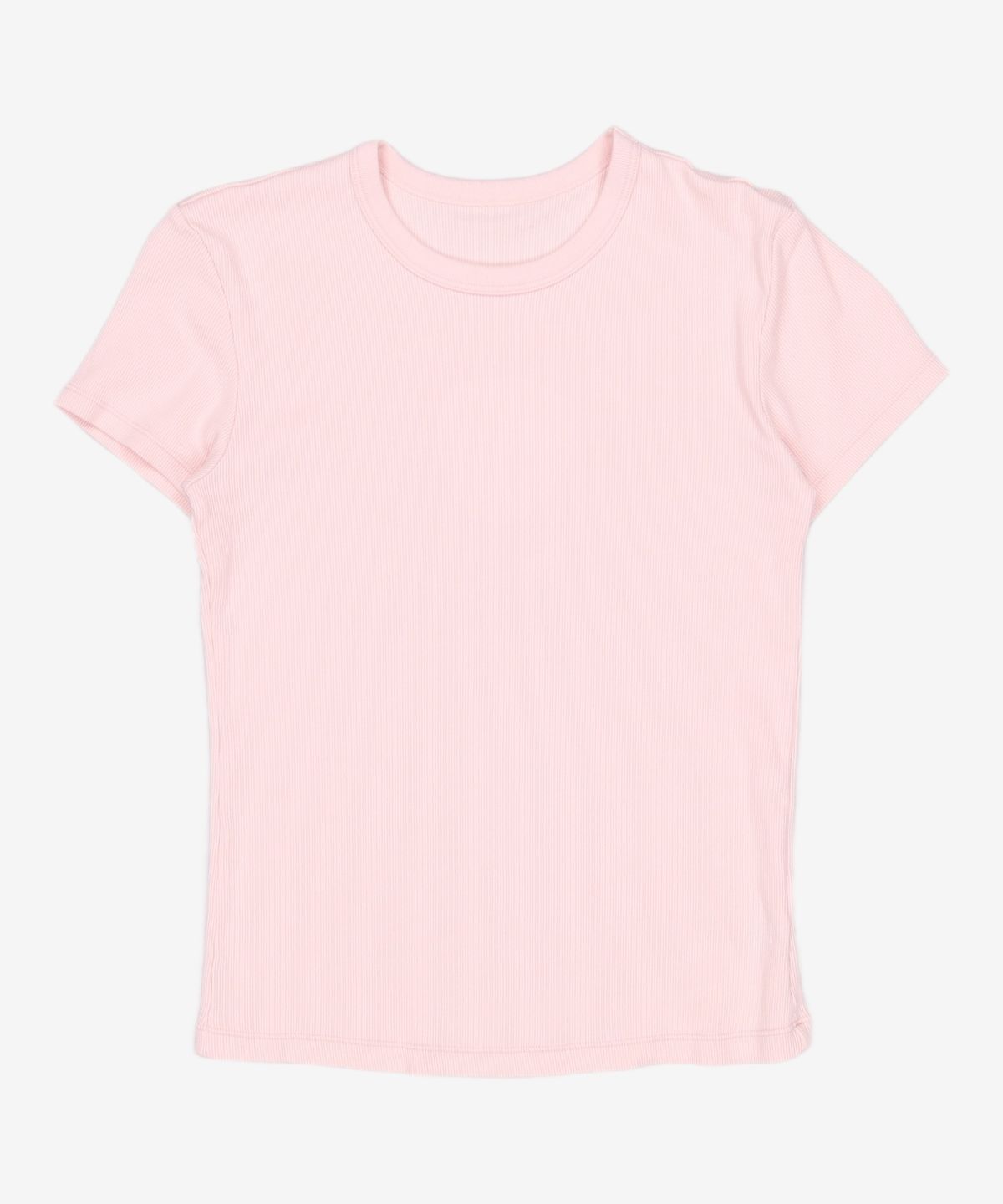 유니클로(UNIQLO) 반소매 티셔츠 S