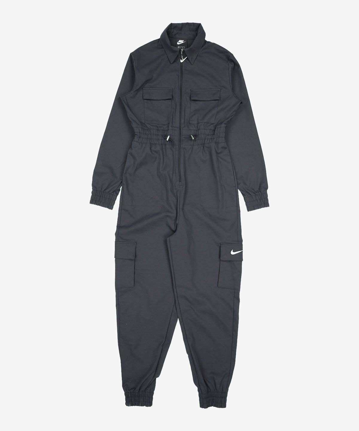 나이키(NIKE) 점프 슈트 XS
