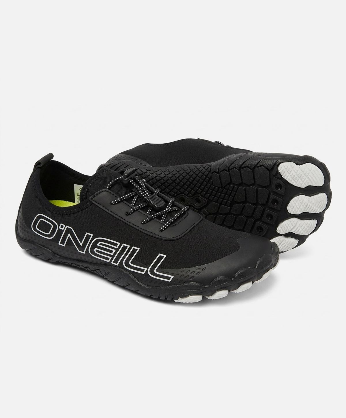 오닐웻슈트(ONEILLWETSUITS) DEEP WATER SHOES