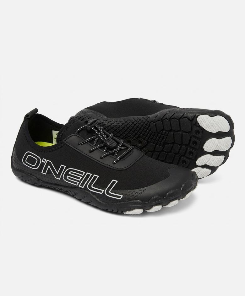 DEEP WATER SHOES