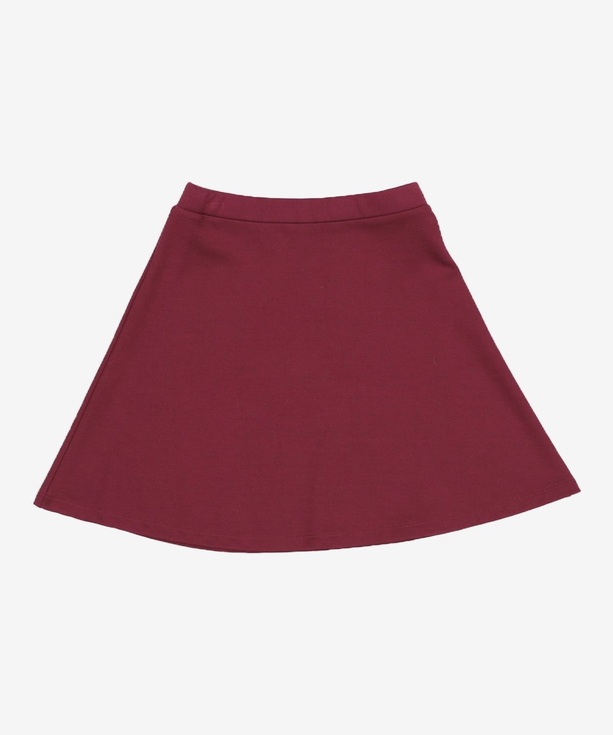 아메리칸 어패럴(AMERICAN APPAREL) 미니스커트 XS