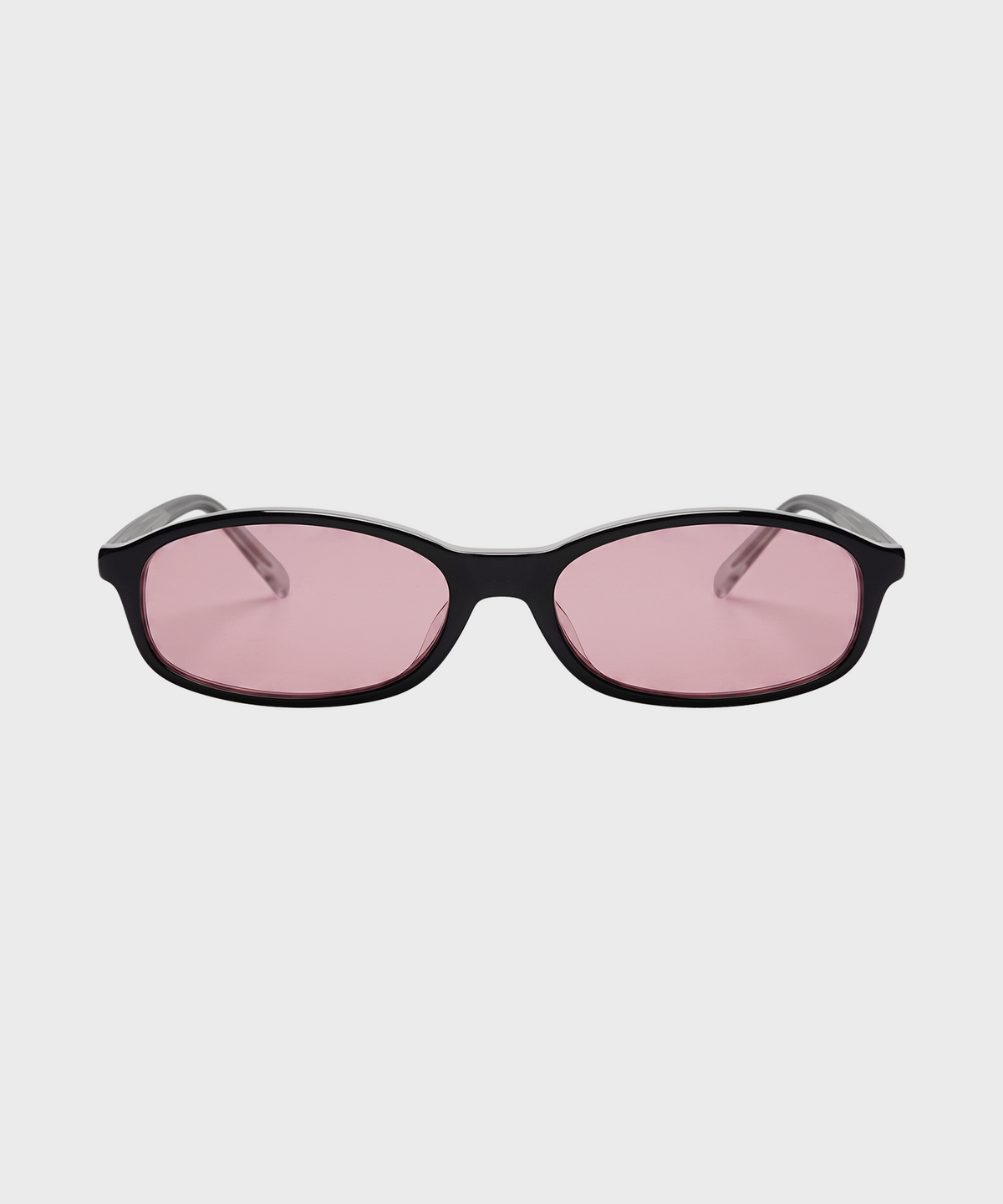 비브이에이치(BVH EYEWEAR) VEIL C1 TINTED LENS