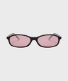 6401263
