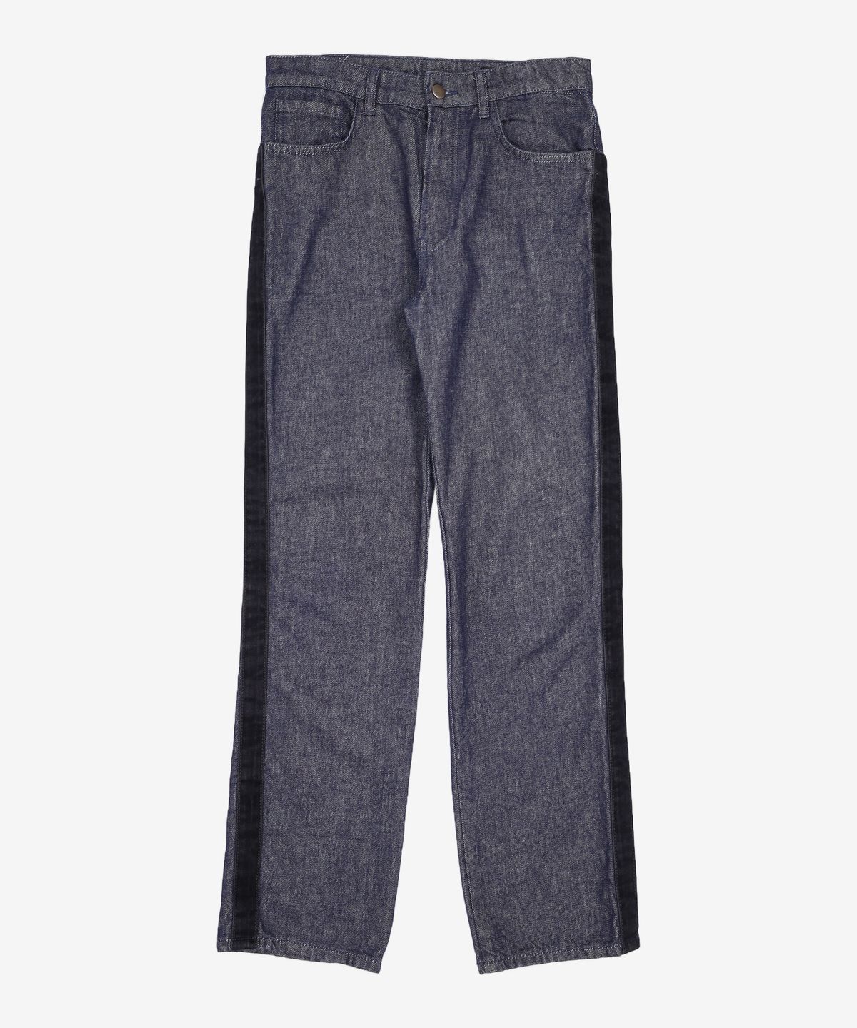 자라(ZARA) 청/데님 팬츠 36