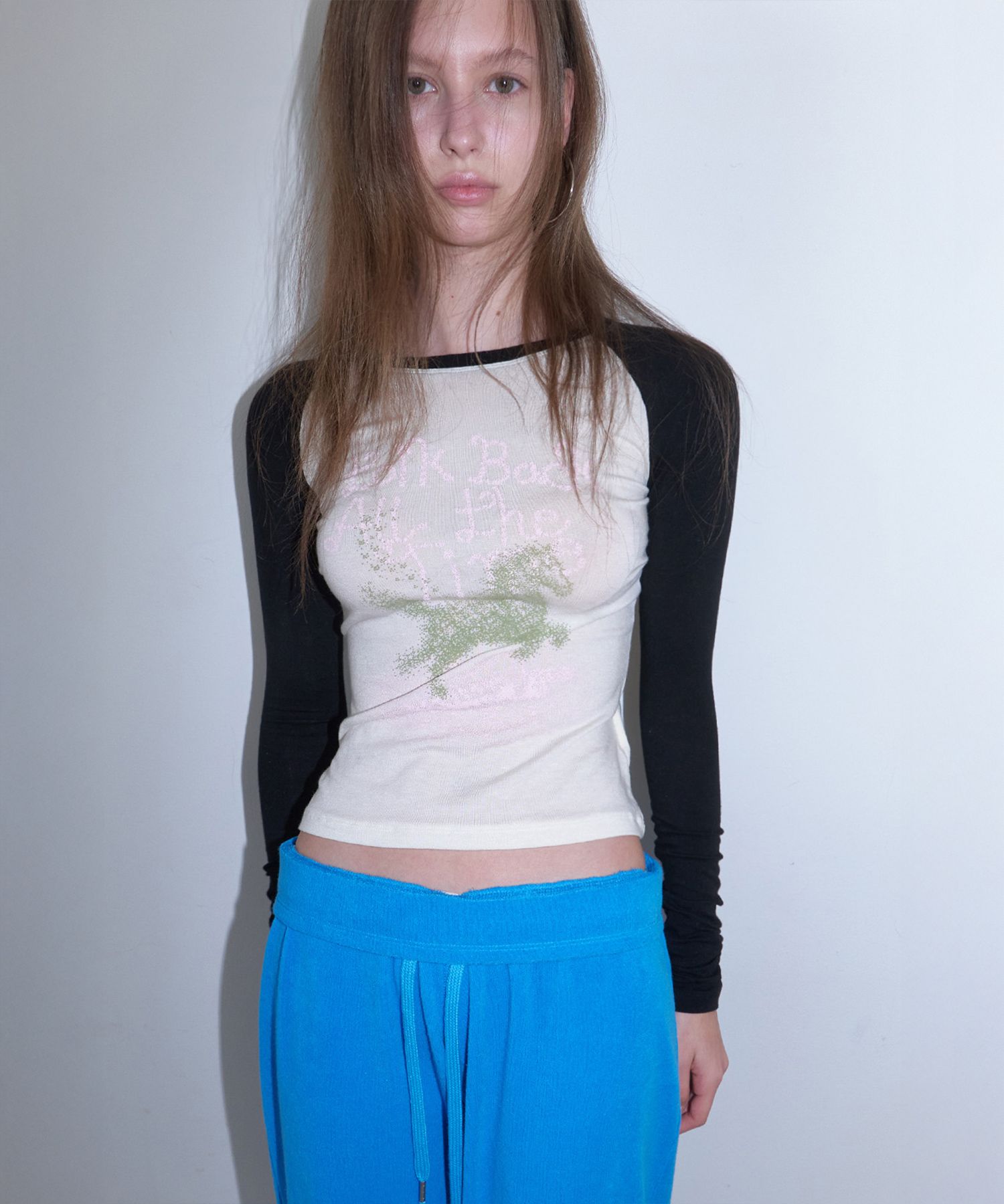 Summer Deep V Knit (3C) source detail 78