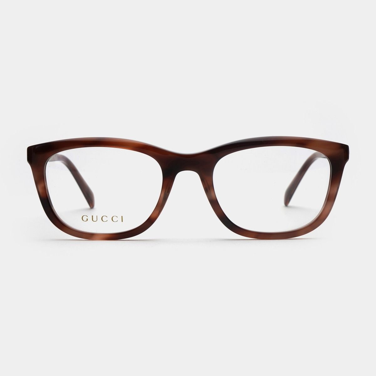 구찌 아이웨어(GUCCI EYEWEAR) GG2035OA 003 (53)