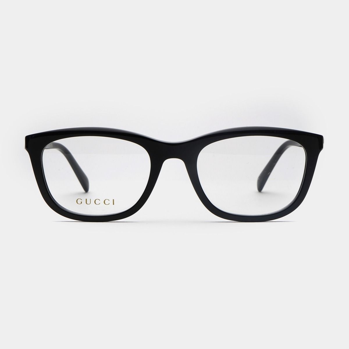 구찌 아이웨어(GUCCI EYEWEAR) GG2035OA 001 (53)