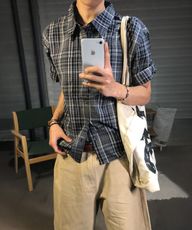 Thumbnail 0