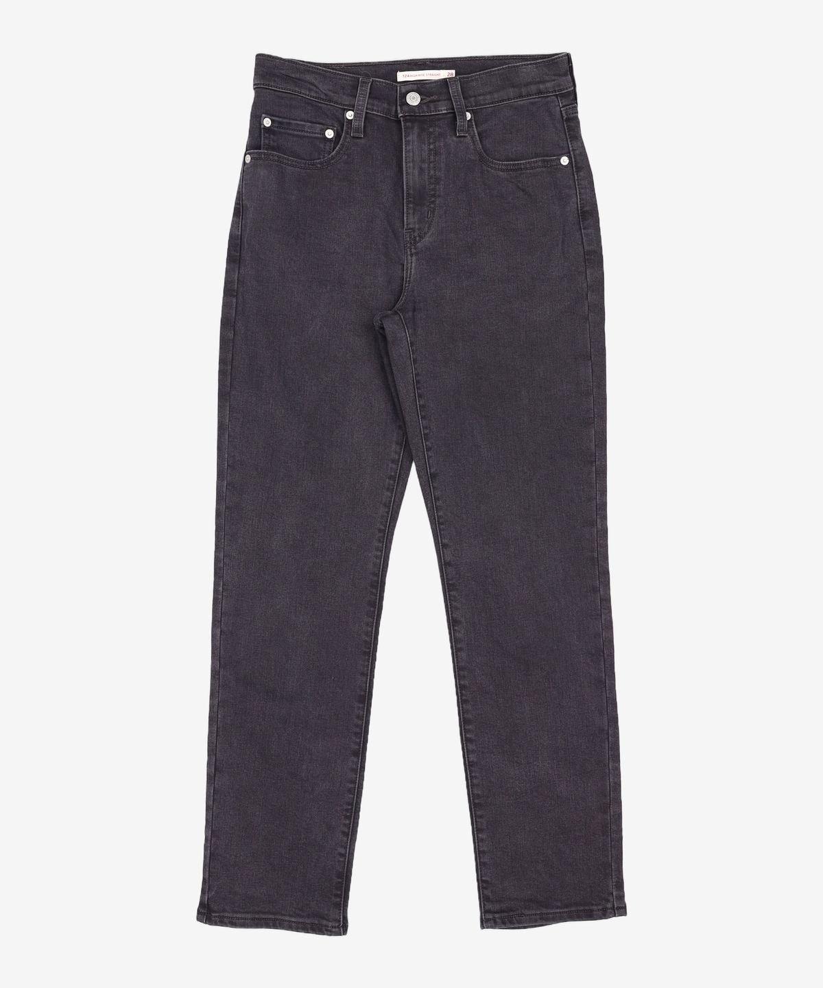 리바이스(LEVI'S) 청/데님 팬츠 28