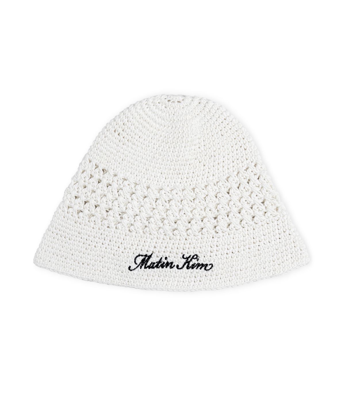 MESH BUCKET HAT - 4 colors source detail 73