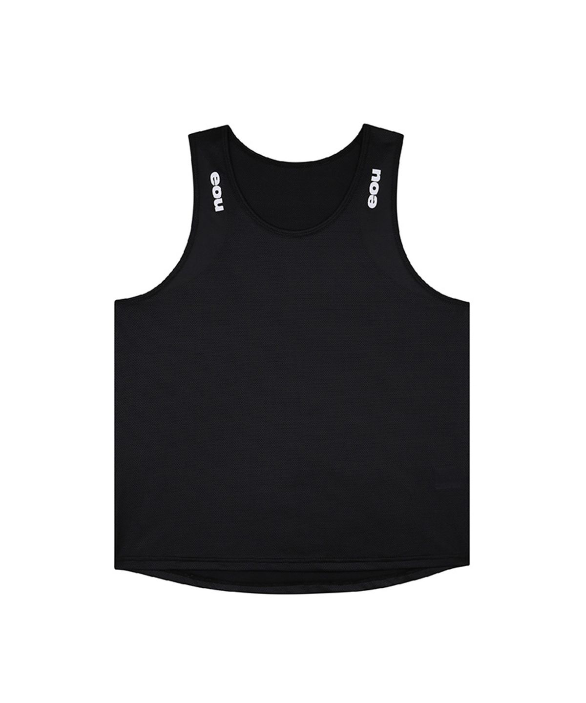 이오유(EOU) eoueou SG001_BLACK