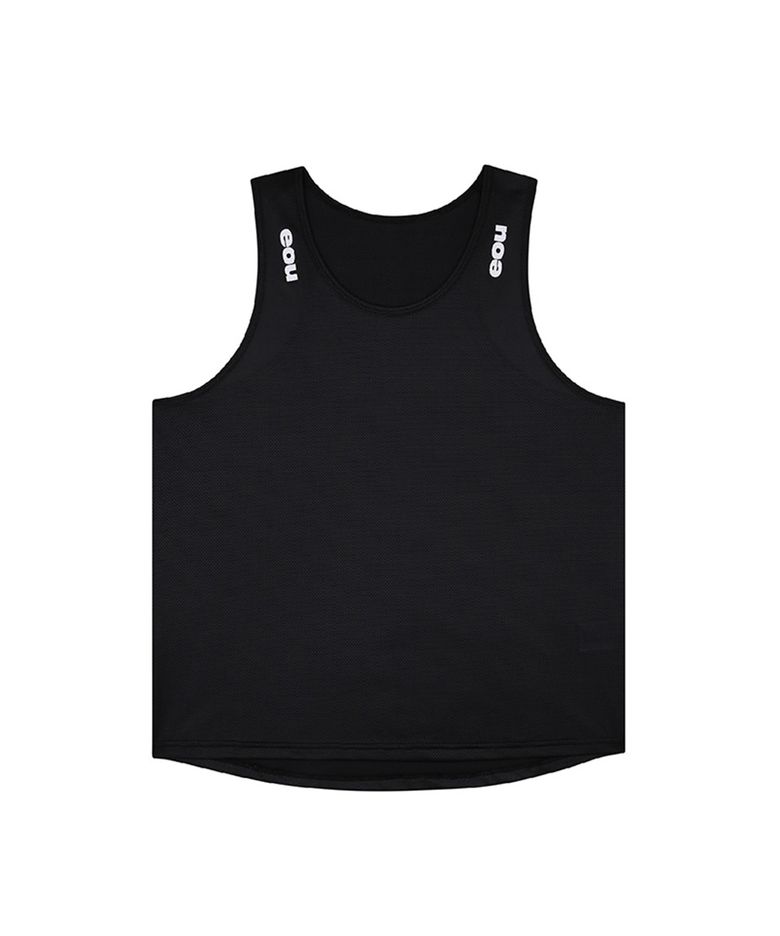 eoueou SG001_BLACK