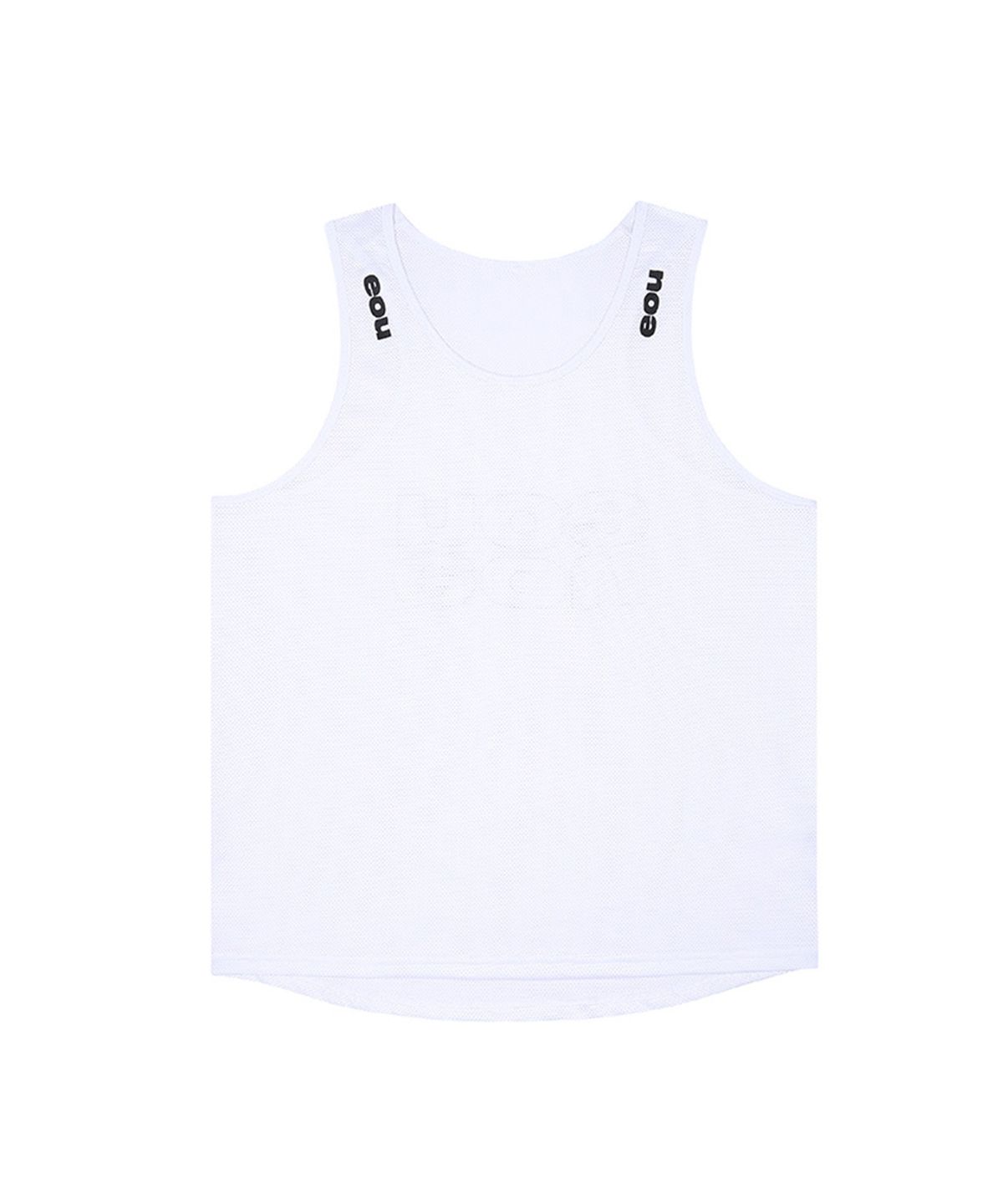이오유(EOU) eoueou SG001_WHITE