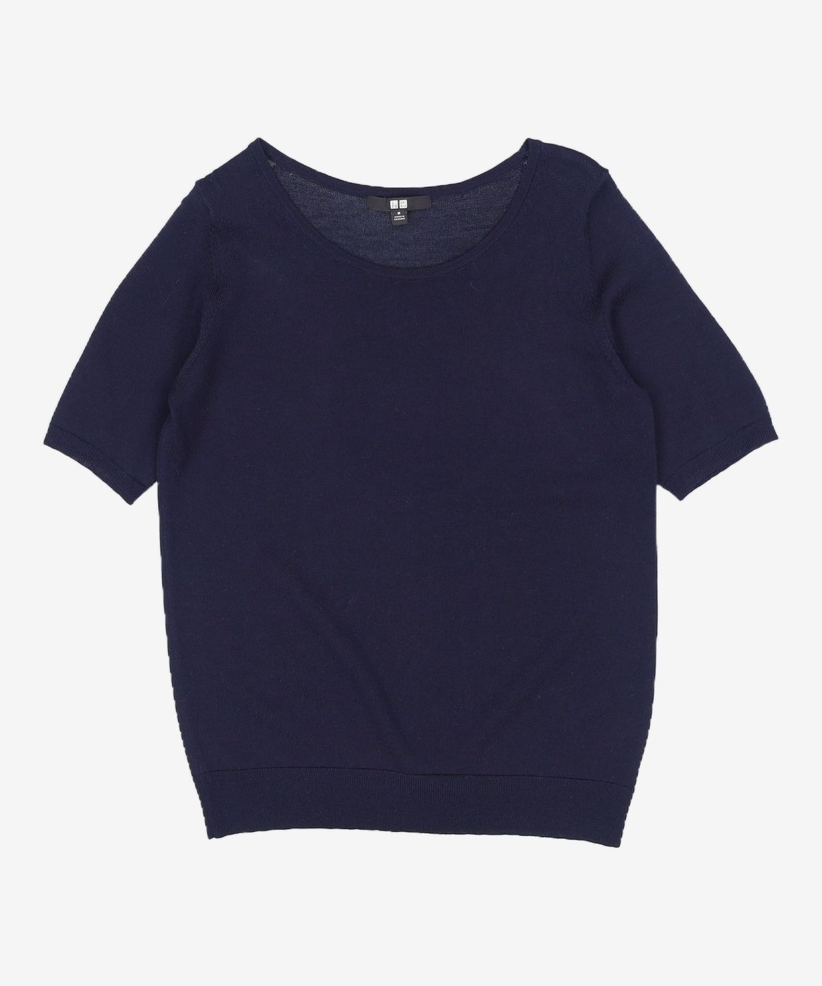 유니클로(UNIQLO) 니트/스웨터 M