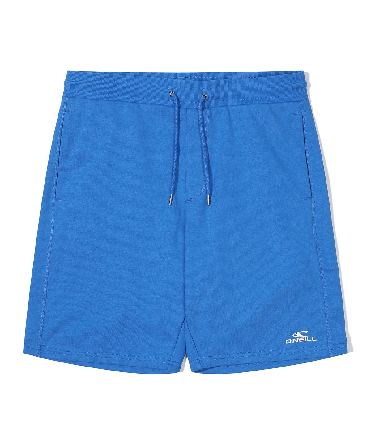 오닐(ONEILL) 남성 ONEILL SMALL LOGO 스웻쇼츠 OMPS6I182-906