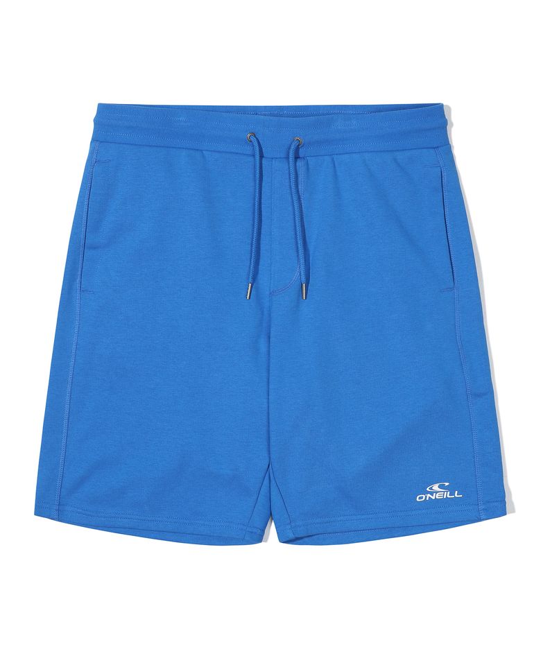 남성 ONEILL SMALL LOGO 스웻쇼츠 OMPS6I182-906