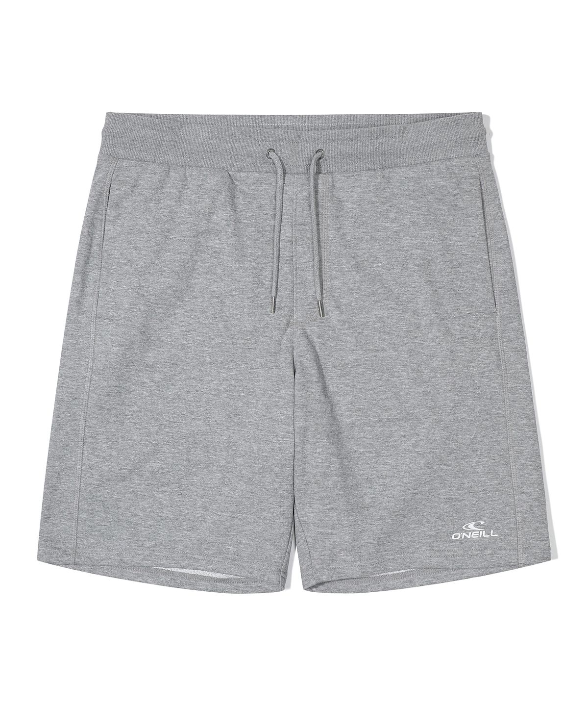 오닐(ONEILL) 남성 ONEILL SMALL LOGO 스웻쇼츠 OMPS6I182-190