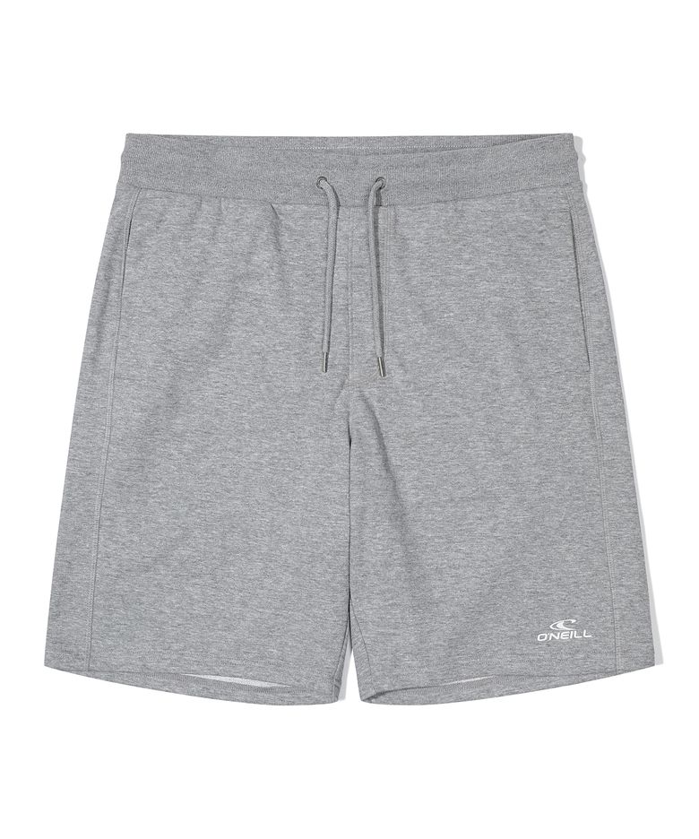 남성 ONEILL SMALL LOGO 스웻쇼츠 OMPS6I182-190