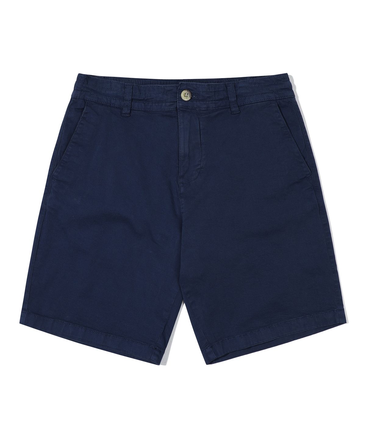 오닐(ONEILL) 남성 ONEILL ESSENTIALS 치노 쇼츠 OMPS6I181-930