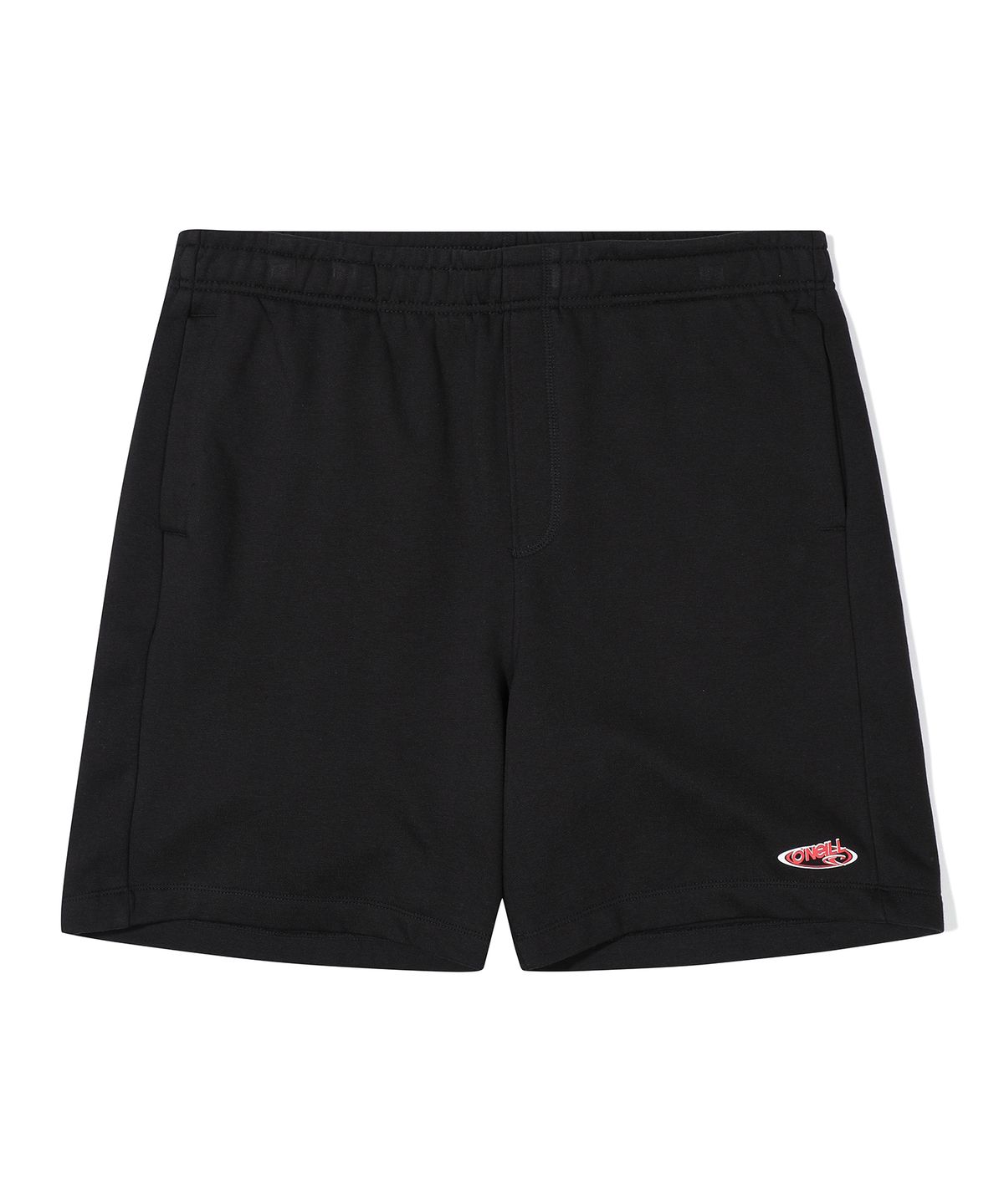 오닐(ONEILL) 남성 ONEILL ESSENTIALS 90S 스웻쇼츠 OMPS6I180-199