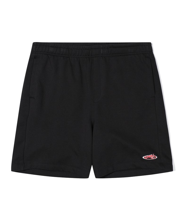 남성 ONEILL ESSENTIALS 90S 스웻쇼츠 OMPS6I180-199