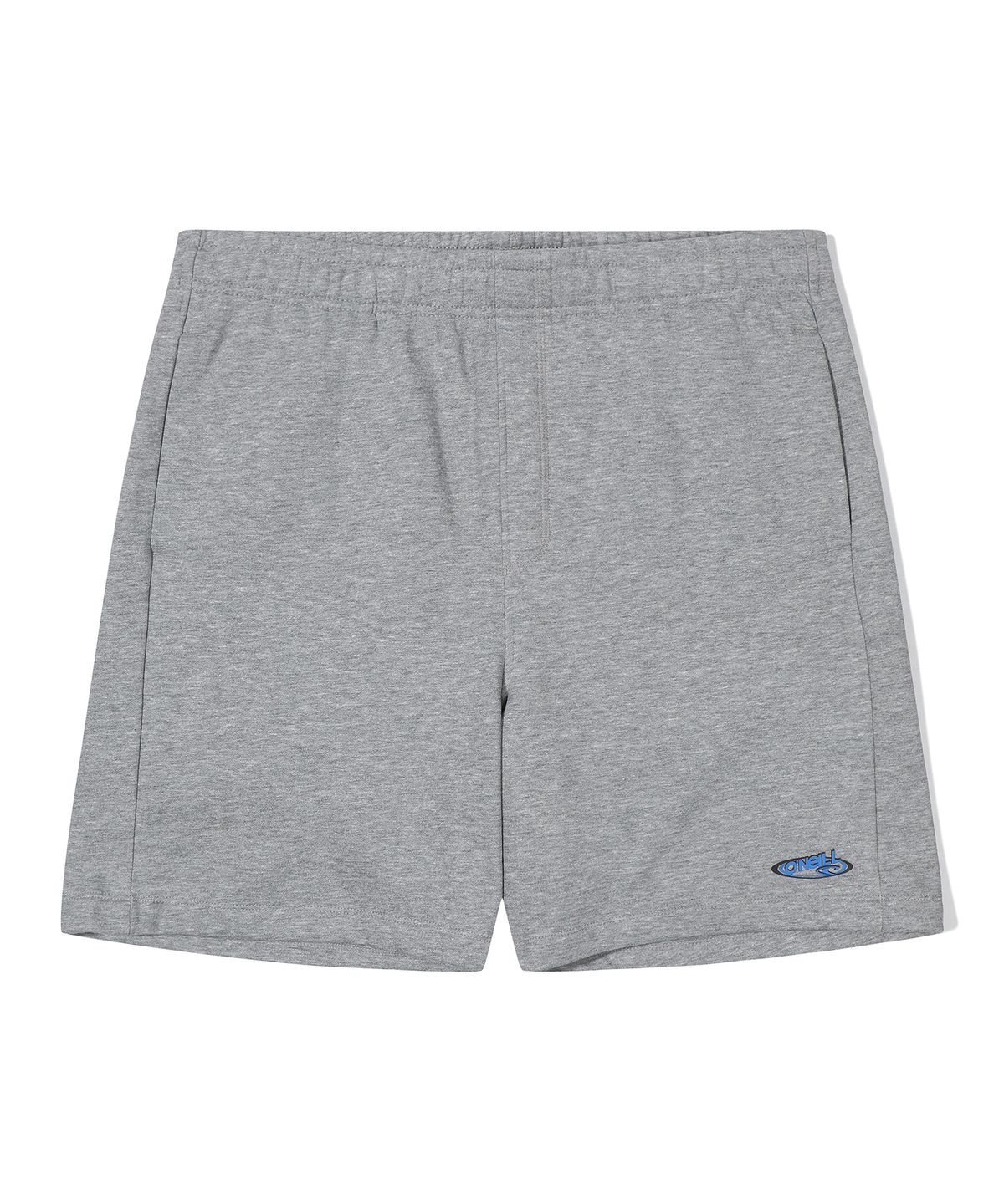 오닐(ONEILL) 남성 ONEILL ESSENTIALS 90S 스웻쇼츠 OMPS6I180-190