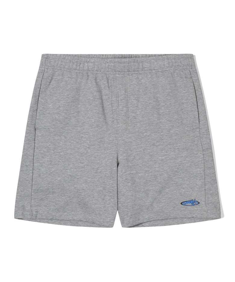 남성 ONEILL ESSENTIALS 90S 스웻쇼츠 OMPS6I180-190