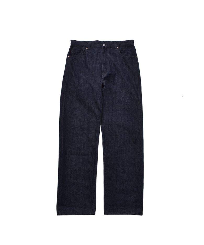 T.Needle Straight Classic 5pocket OWS - OWS