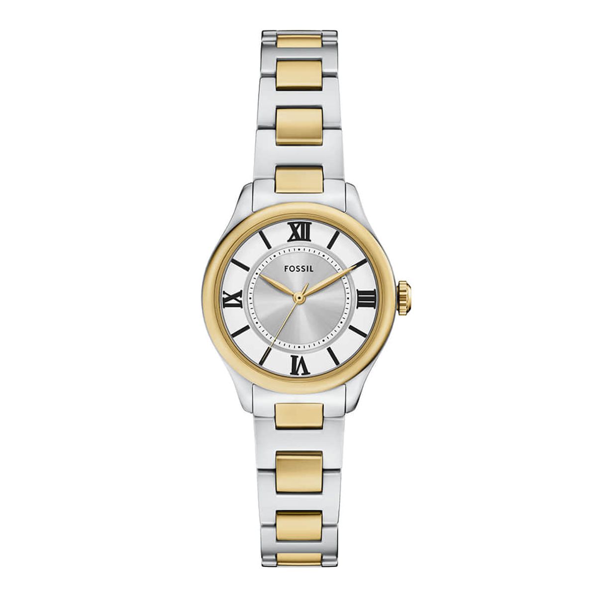 파슬(FOSSIL) ES5422 (Gilmore) 길모어 여성 메탈시계