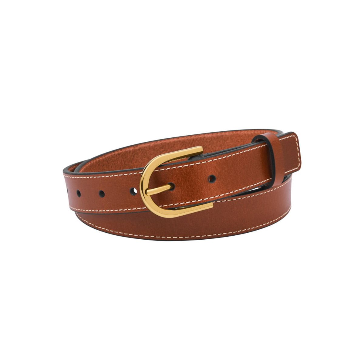 파슬(FOSSIL) BT4415210 D-링크 벨트