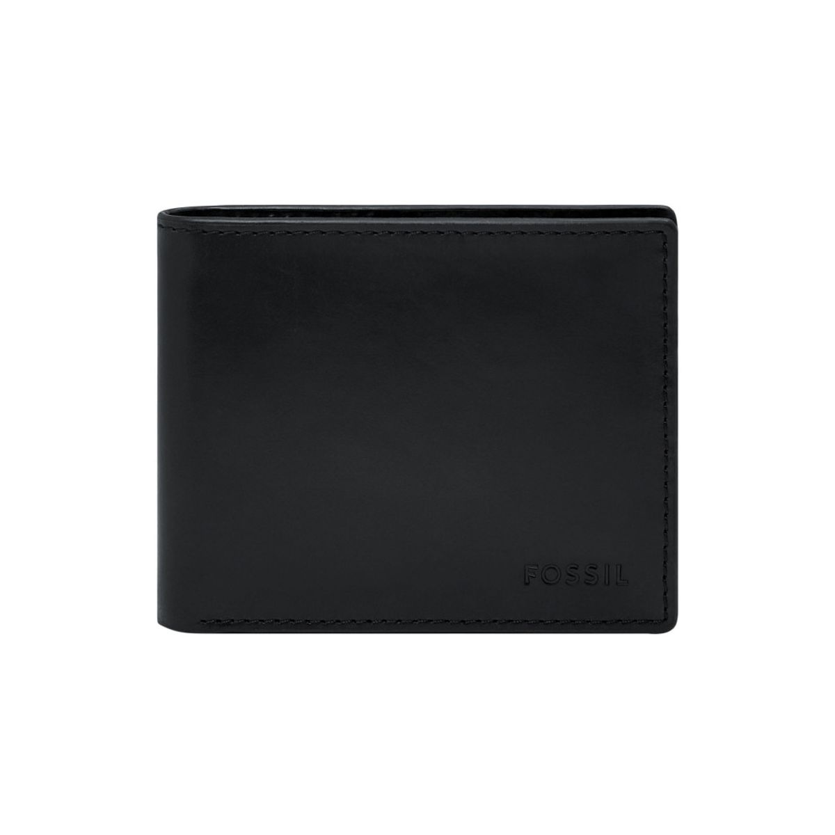 파슬(FOSSIL) ML4703001 (Derrick) 데릭 바이폴드 반지갑