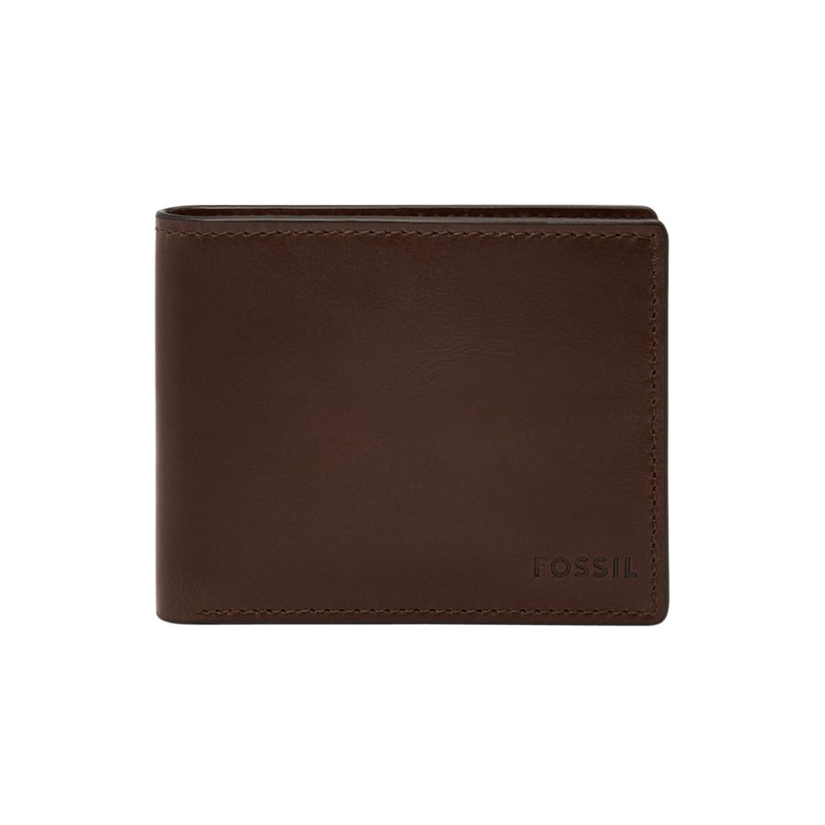 파슬(FOSSIL) ML4703201 (Derrick) 데릭 바이폴드 반지갑