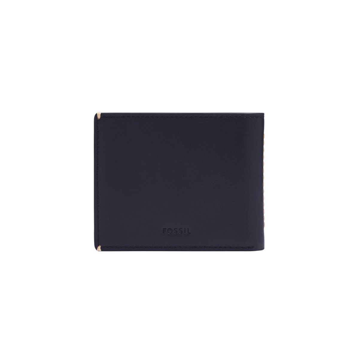 파슬(FOSSIL) ML4583545 (Westover) 웨스트오버 바이폴드 반지갑