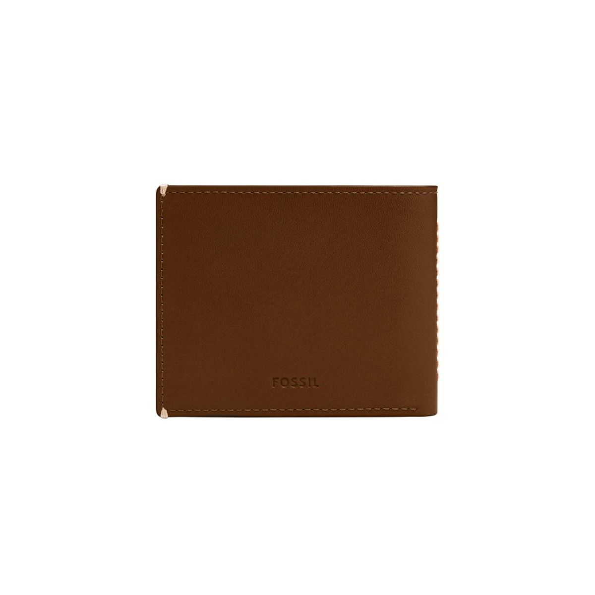 파슬(FOSSIL) ML4583210 (Westover) 웨스트오버 바이폴드 반지갑