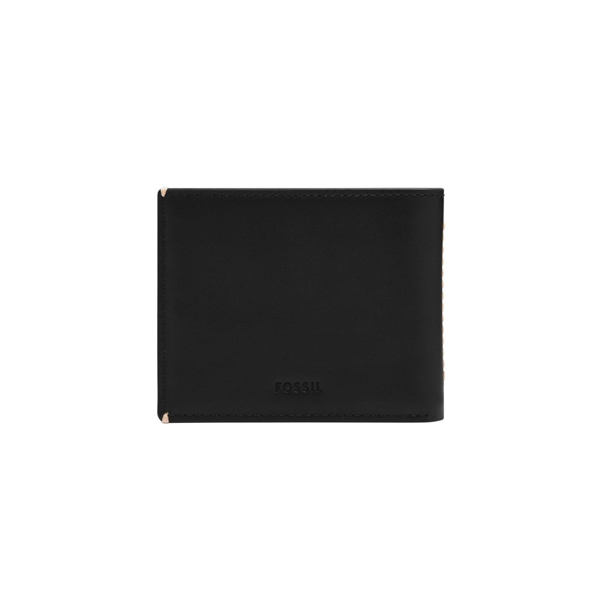 파슬(FOSSIL) ML4583001 (Westover) 웨스트오버 바이폴드 반지갑