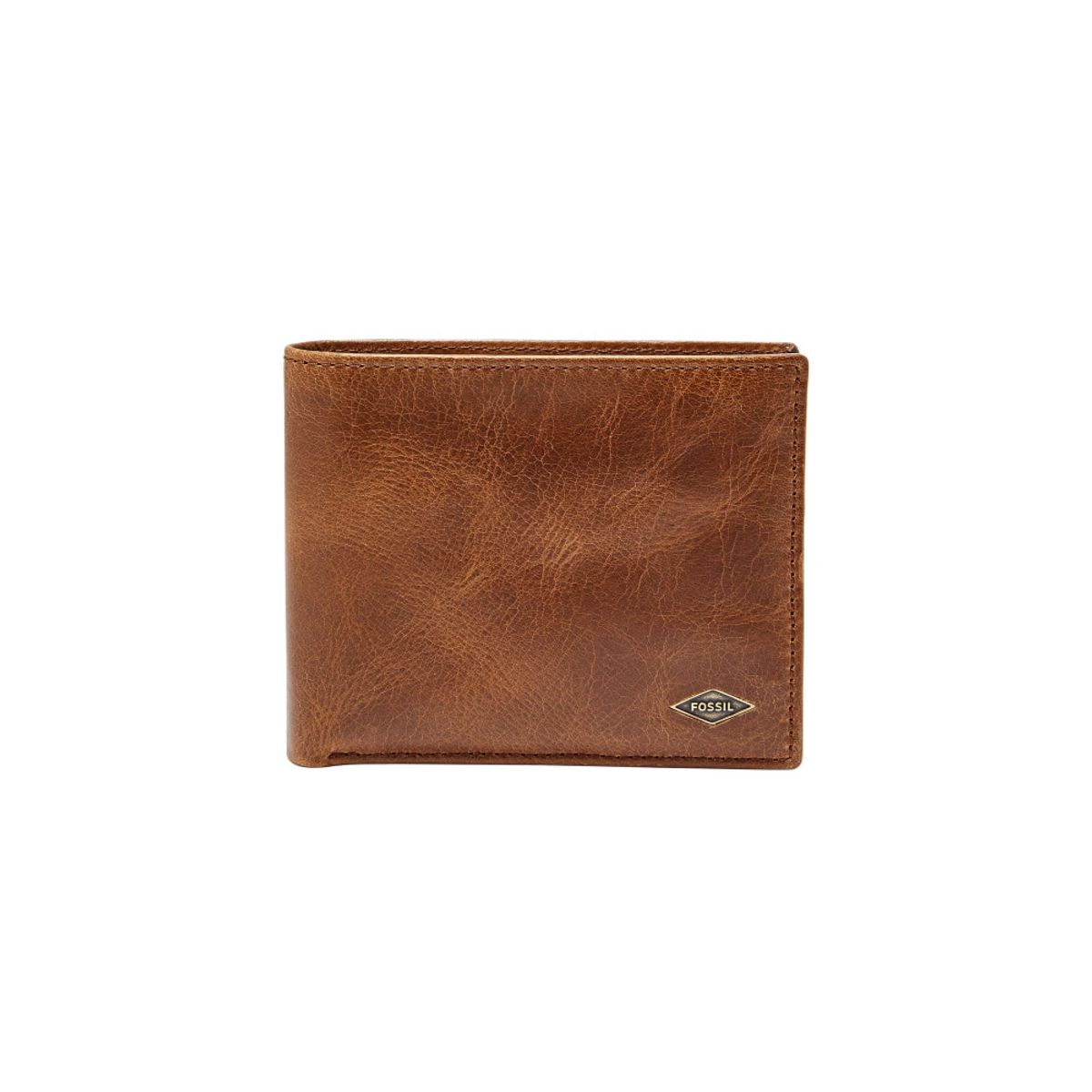 파슬(FOSSIL) ML3829201 (Ryan) 라이언 바이폴드 반지갑