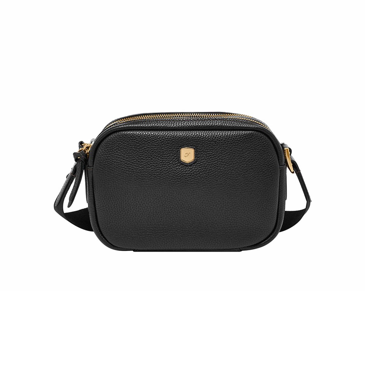 파슬(FOSSIL) ZB11121001 (Danni) 대니 크로스백